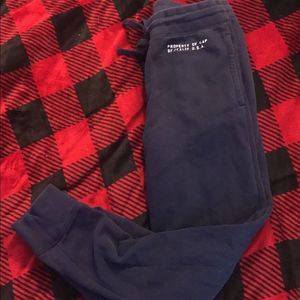 Vintage GAP Joggers